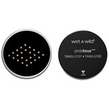 Wet n Wild Photo Focus Loose Setting Powder, thumbnail image