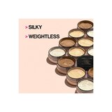 Wet n Wild Photo Focus Loose Setting Powder, thumbnail image