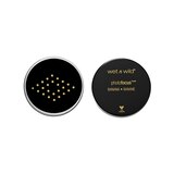 Wet n Wild Photo Focus Loose Setting Powder, thumbnail image