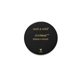 Wet n Wild Photo Focus Loose Setting Powder, thumbnail image