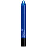 Wet n Wild Color Icon Multi-stick, thumbnail image