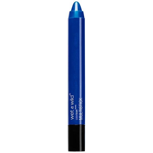 Wet n Wild Color Icon Multi-stick