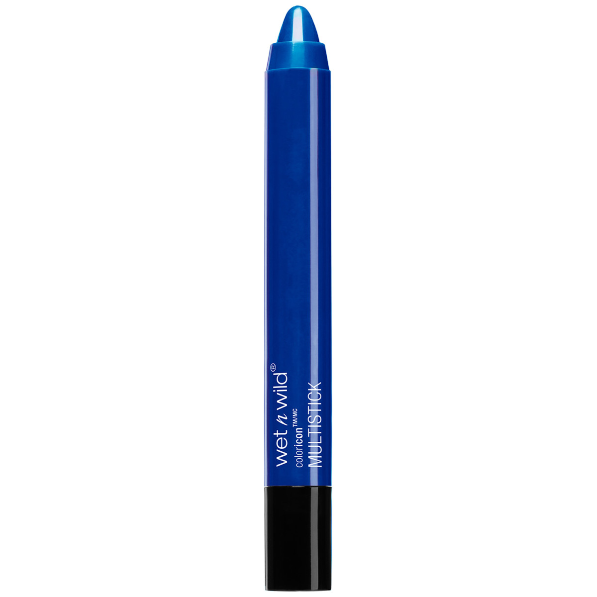 Wet n Wild Color Icon Multi-stick