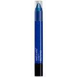 Wet n Wild Color Icon Multi-stick, thumbnail image 4 of 4