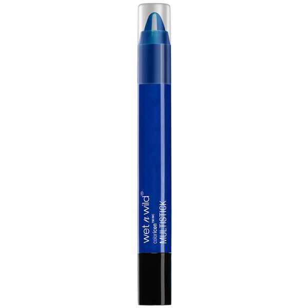 Wet n Wild Color Icon Multi-stick