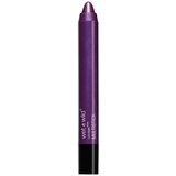 Wet n Wild Color Icon Multi-stick, thumbnail image