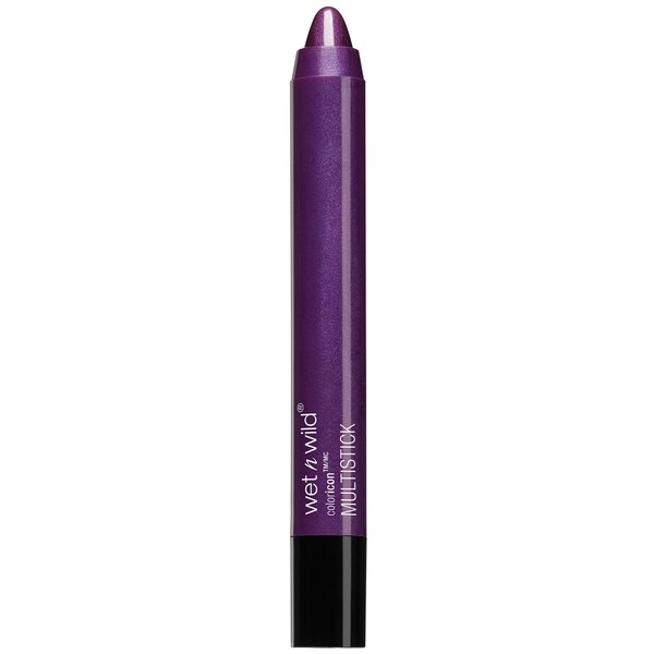 Wet n Wild Color Icon Multi-stick