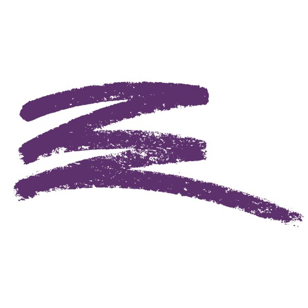 Wet n Wild Color Icon Multi-stick