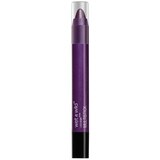 Wet n Wild Color Icon Multi-stick, thumbnail image