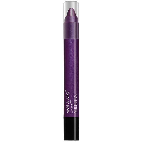 Wet n Wild Color Icon Multi-stick
