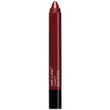 Wet n Wild Color Icon Multi-stick, thumbnail image