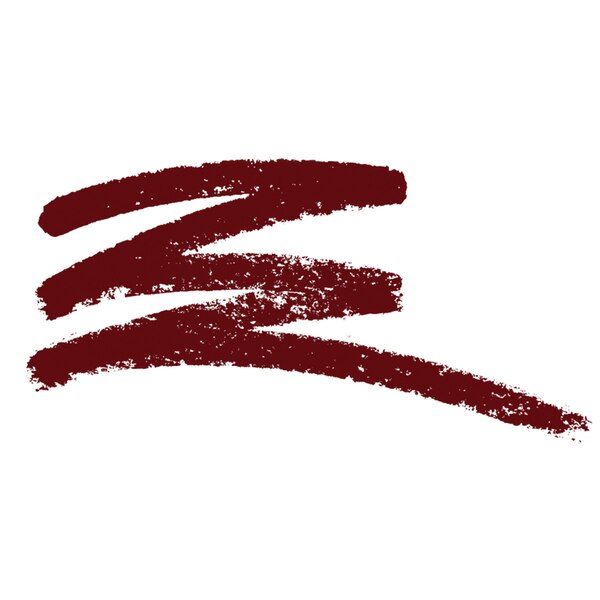 Wet n Wild Color Icon Multi-stick