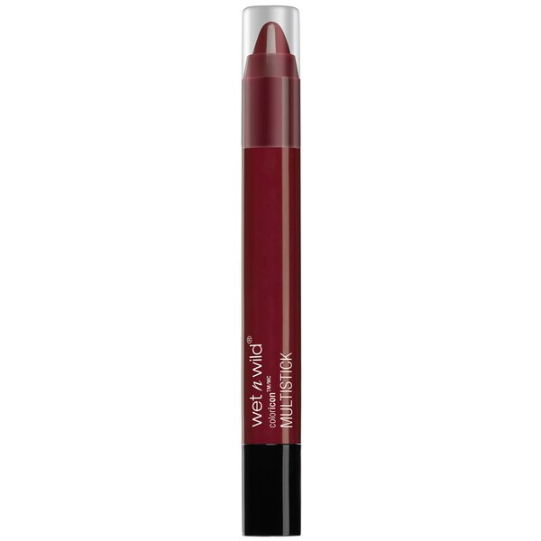 Wet n Wild Color Icon Multi-stick