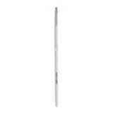 Wet n Wild Angled Liner Brush, thumbnail image