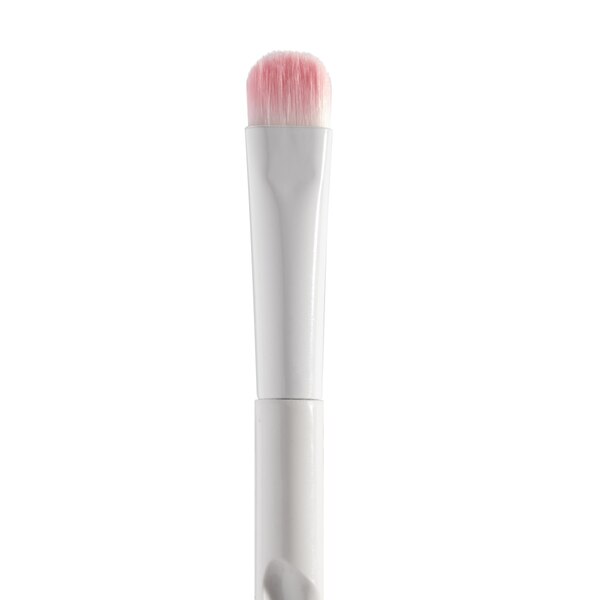 Wet n Wild Small Eyeshadow Brush
