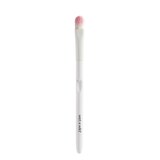 Wet n Wild Large Eyeshadow Brush, thumbnail image