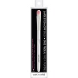 Wet n Wild Large Eyeshadow Brush, thumbnail image