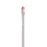 Wet n Wild Large Eyeshadow Brush, thumbnail image