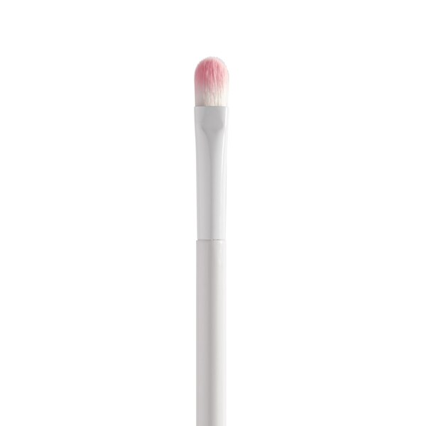 Wet n Wild Large Eyeshadow Brush