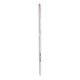 Wet n Wild Small Concealer Brush, thumbnail image