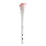 Wet n Wild Contour Brush, thumbnail image