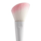 Wet n Wild Contour Brush, thumbnail image
