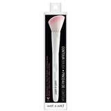 Wet n Wild Contour Brush, thumbnail image