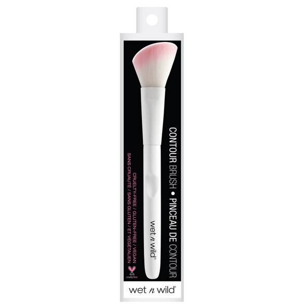 Wet n Wild Contour Brush