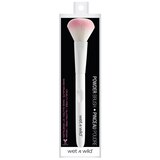 Wet n Wild Powder Brush, thumbnail image