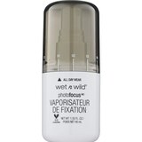 Wet n Wild Picture Perfect Setting Spray, Seal the Deal, thumbnail image