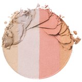 Wet n Wild MegaGlo Illuminating Powder, Catwalk Pink, thumbnail image