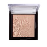 Wet n Wild MegaGlo Highlighting Powder, thumbnail image