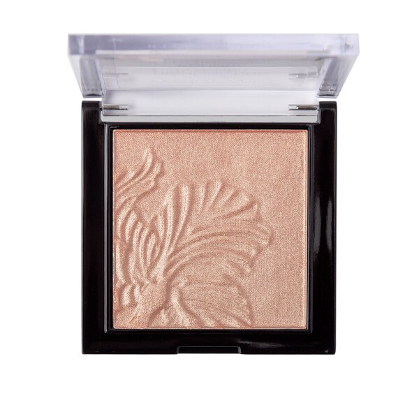 Wet n Wild MegaGlo - Polvo iluminador