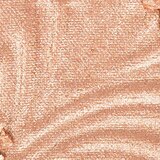 Wet n Wild MegaGlo Highlighting Powder, thumbnail image