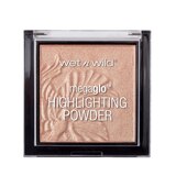 Wet n Wild MegaGlo Highlighting Powder, thumbnail image