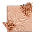 Wet n Wild MegaGlo Highlighting Powder, thumbnail image