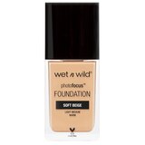 Wet n Wild Photo Focus Foundation, thumbnail image