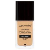 Wet n Wild Photo Focus Foundation, thumbnail image