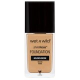 Wet n Wild Photo Focus Foundation, thumbnail image