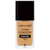 Wet n Wild Photo Focus Foundation, thumbnail image