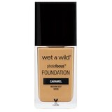 Wet n Wild Photo Focus Foundation, thumbnail image
