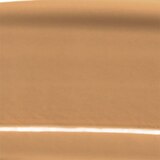 Wet n Wild Photo Focus Foundation, thumbnail image