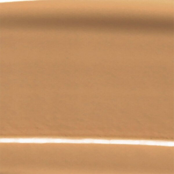 Wet n Wild Photo Focus Foundation