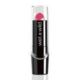 Wet n Wild Silk Finish Lipstick, thumbnail image