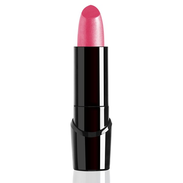 Wet n Wild Silk Finish - Lápiz labial
