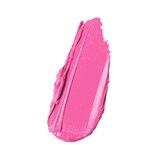 Wet n Wild Silk Finish Lipstick, thumbnail image