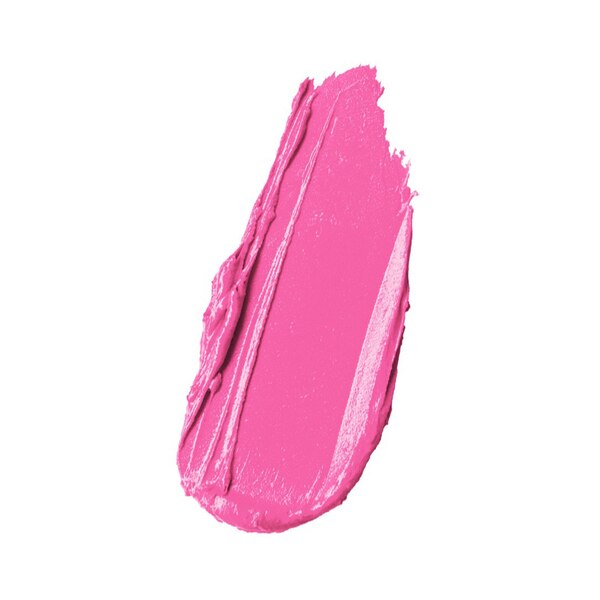 Wet n Wild Silk Finish - Lápiz labial