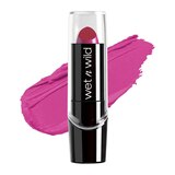 Wet n Wild Silk Finish Lipstick, thumbnail image