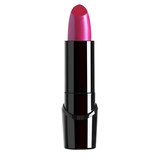 Wet n Wild Silk Finish Lipstick, thumbnail image