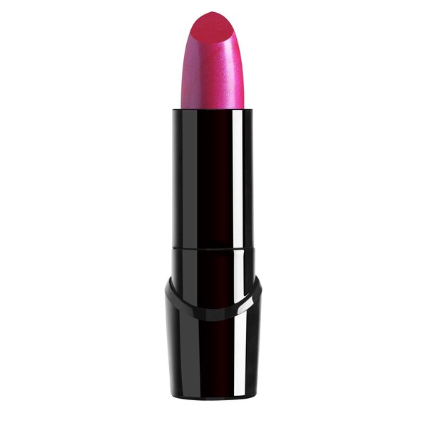 Wet n Wild Silk Finish - Lápiz labial
